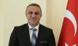 ÜNİVERSİTESİYİ İLK YÜZE SOKACAĞIM