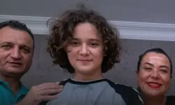 KAHRAMANMARAŞ FACİASINDA ANNE DE TUTUKLANDI!