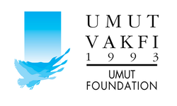 VERİLER KORKUNÇ BOYUTTA