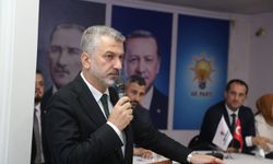 MUMCU KİMLERE MESAJ VERİYOR?