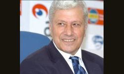 HEM BAŞKAN HEM KAPTANDI: TRABZON BİR ÇINARINI KAYBETTİ!