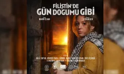 TRABZON’DAN İNSANLIK İÇİN ANLAMLI ADIM