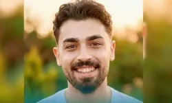 YAVUZ AYDIN’IN  YEĞENİ SON YOLCULUĞUNA UĞURLANDI!