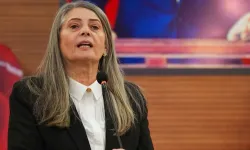 KARADENİZ’DEKİ MADEN İHALELERİNİ İPTAL EDİN