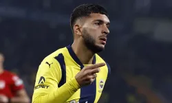 TRABZONSPOR'DA TRANSFER BOMBASI: OĞUZ AYDIN!