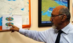 HEM TRABZON HEM RİZE TEHDİT ALTINDA