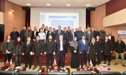 TTSO’DA TEŞVİK ALARMI :SON GÜN 15 MAYIS
