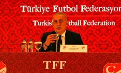 HACIOSMANOĞLU "DÜŞMESİNLER" DER Mİ?