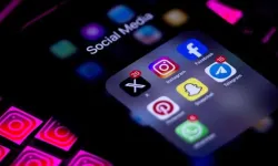 SOSYAL MEDYADA KİMLİK DÖNEMİ!