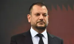 "HERKES HADDİNİ BİLSİN, BİZİM PLANIMIZ UZUN VADELİ!"