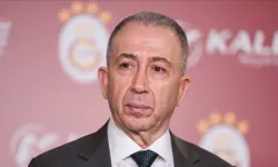 METİN ÖZTÜRK’TEN DERBİ SONU ŞOK İDDİALAR.