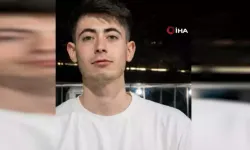 OKULDA POMPALI TÜFEK DEHŞETİ: 16 YARALI, SALDIRGAN İNTİHAR ETTİ!