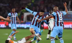 PAPARA PARK'TA BÜYÜK FIRSAT KAÇTI!