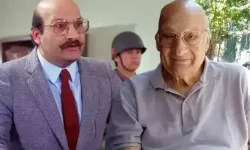 BİR DEV ÇINAR DAHA DEVRİLDİ: FERDİ ATUNER’İ KAYBETTİK!