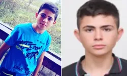 BABA ACISINA KALBİ DAYANMADI