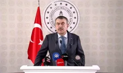 OKULLARDA GÜVENLİKTE YENİ DÖNEM!