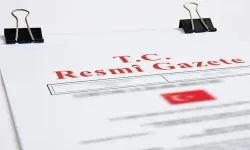 32 İLDE TAŞINMAZLAR ÖZELLEŞTİRME KAPSAMINA ALINDI