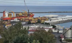 İTALYA KAPILARI KAPATTI, TRABZON SALLANDI!