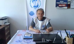 AHİ EVREN VE YAVUZ SELİM SATILIYOR MU? SES'TEN SERT TEPKİ!