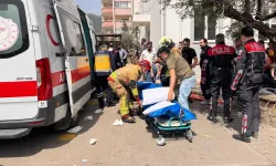 KATLİAMDA ÖLÜ SAYISI 9’A YÜKSELDİ!