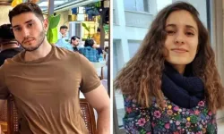 BİLMİYORUM, HATIRLAMIYORUM MUAMMASI!