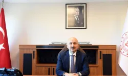 KARAİSMAİLOĞLU MUHALEFETE SERT YÜKLENDİ