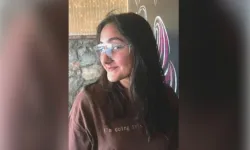 BU NASIL KARAR? ZEREN'Mİ SUÇLU?