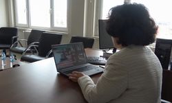 5G ile yeni dönem: Akıllı şehirler ve otonom teknolojiler geliyor