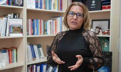 Aile içi şiddette karanlık gerçek: 'Karakterolojik şiddet' kalıcı ve yıkıcı olabilir