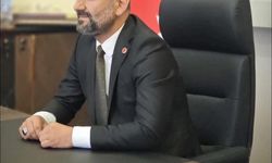 AK Parti Safranbolu İlçe Başkanı Aydın'dan Belediye Başkanı Köse'ye tepki