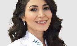 Uzmandan ailelere 'kat kat giydirin' uyarısı