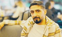 Şüpheli ölümde 2 kişi tutuklandı