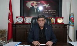 BZO Başkanı Yıldırımtepe: 'Artan girdi maliyetleri üreticiyi zorluyor'