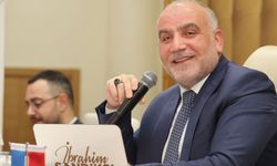 Atık getirene nakit iade