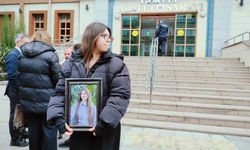 ESKİ BELEDİYE BAŞKANI HASBİ DEDE’YE HAPİS CEZASI!