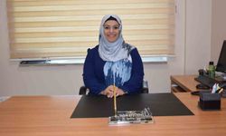 Çocuklarda süreklilik gösteren davranışlar dikkate alınmalı