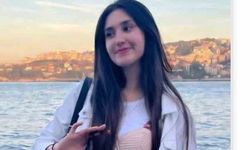 Kamyonun çarptığı genç kız hayatını kaybetti