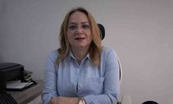 Doç. Dr. Ayhan Babaroğlu: 'Sürekli ekranla vakit geçiren çocuklarda beyin gelişimi dengesiz ilerleyebilir'