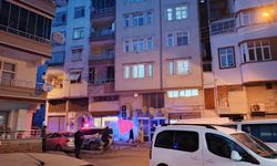 Duş alırken düşen 62 yaşındaki adam hayatını kaybetti