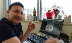 'Kanser riski netleşti'