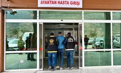 Uyuşturucu ve kaçakçılığa darbe