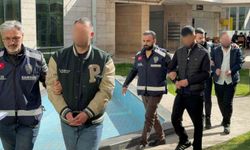 'Hesap fazla geldi' diye barı kurşunladılar, gündüz özür dileyip polise teslim oldular