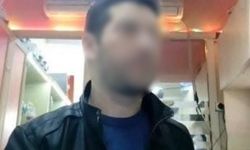 İki kız kardeşe cinsel istismara 87 yıl 9 ay hapis