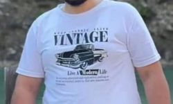 İş makinesi operatörü kazada öldü