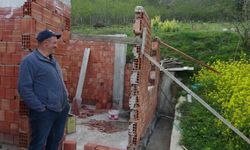 Karadeniz usulü ustalık