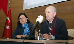 Kastamonu'da alkol ve uyuşturucu bağımlılığı masaya yatırıldı