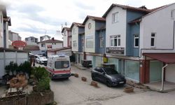 Kayıp olan adam ölü bulundu