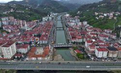 OF'UN DÜNYA KUPASI GURURU