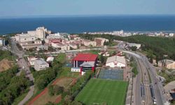 OKAF'26 kapılarını açıyor