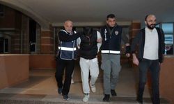 Kan donduran itiraf: "Cesediyle 8 gün uyumuşum!"